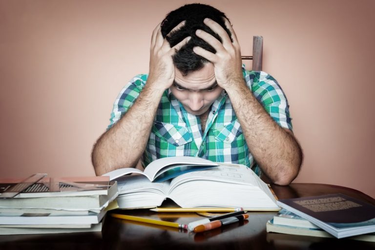 6 Ways to Boost Your Test-Taking Skills for the Contractor Licensing Exam
