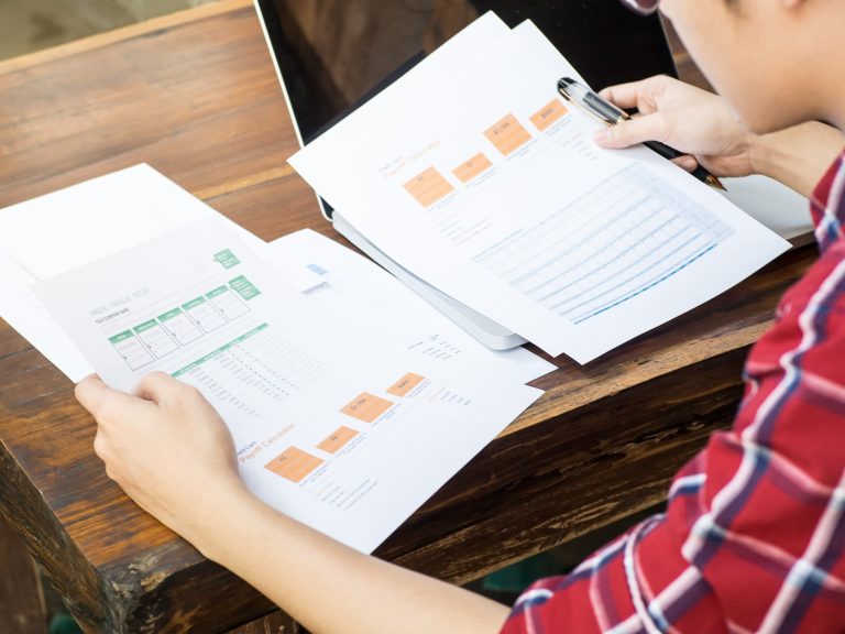 What to Expect on the Day You Take the Licensing Exam