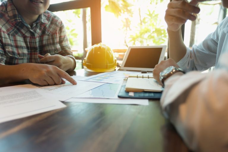 Tips to Raise Your Prices Without Losing Opportunities for Your Contracting Business