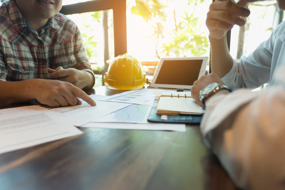 Tips to Raise Your Prices Without Losing Opportunities for Your Contracting Business