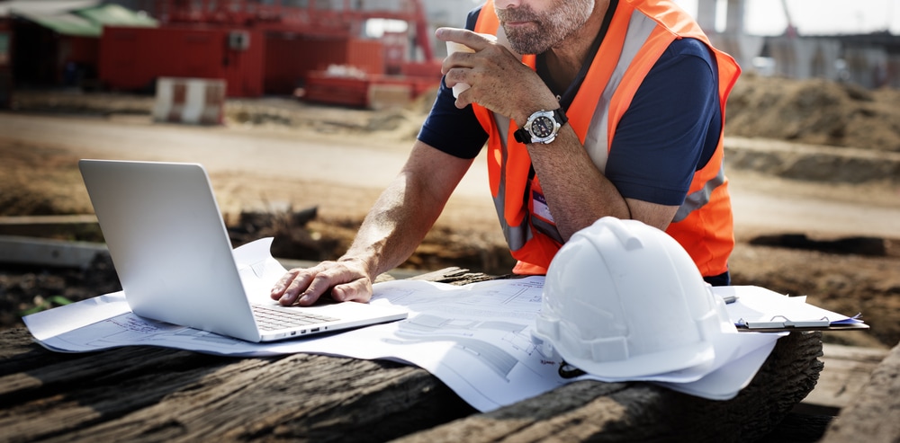 Could Your Contracting Business Participate in Seismic Retrofits?