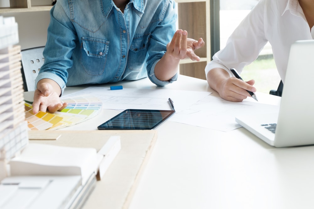 Planning a Big Purchase for Your Contracting Business? Think About the Tax Implications