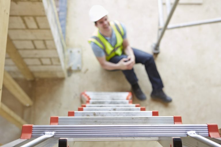 What Are the Limits of Liability Insurance for Contractors?