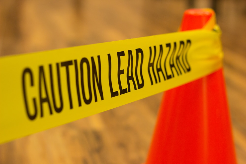 Is a Career in Environmental Remediation Right for You?