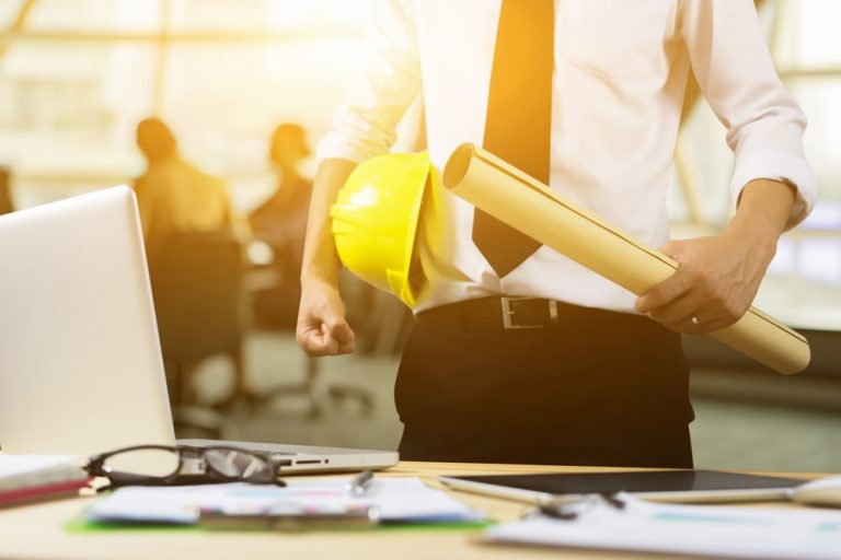 Errors & Omissions Insurance: How It Relates to Your Contracting Business