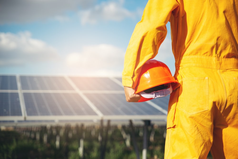 5 Solar Industry Trends for Contractors