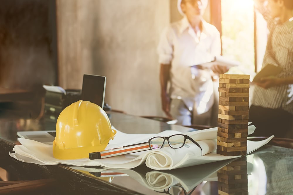 Your Contracting Business Needs Good Employees. Here’s How to Keep Them.