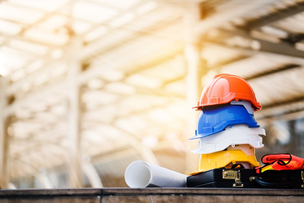 Tips to Maintain Your Health as a Contracting Business Owner