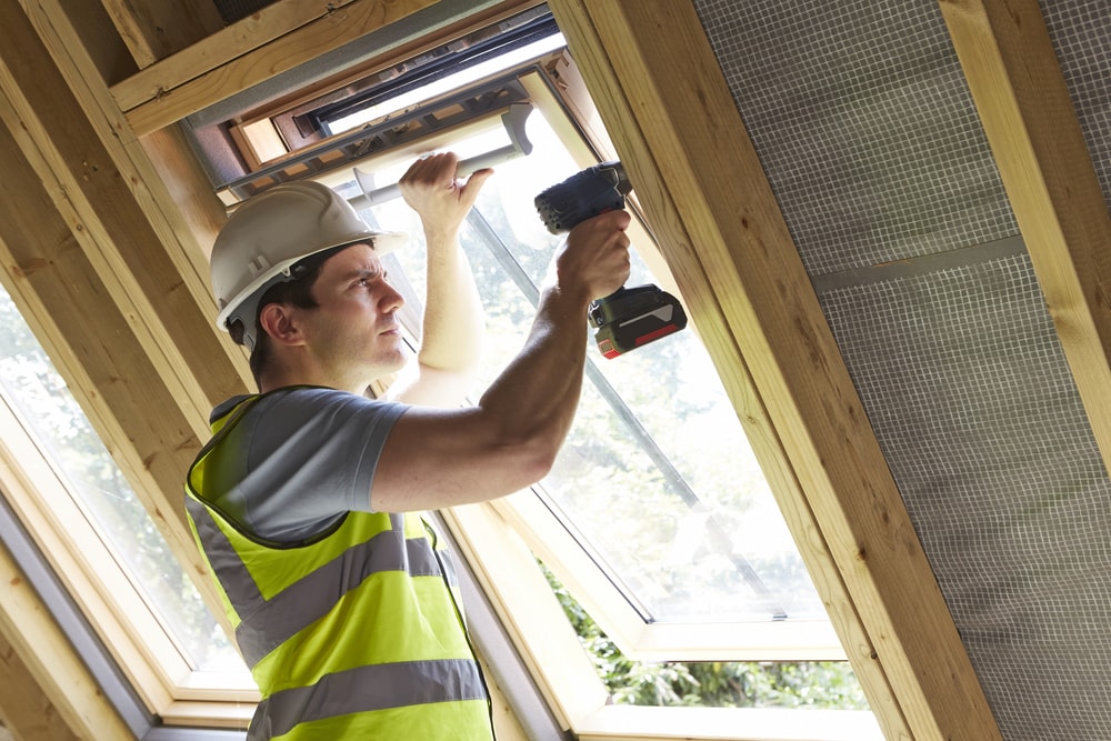 Are You Getting Enough Practical Experience for Your Contracting License Qualification?