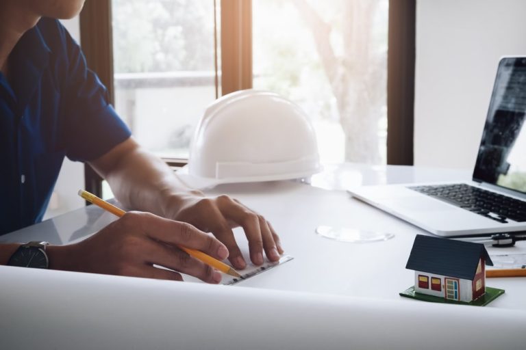 5 Memory Tips for the Contractor Licensing Exam and Beyond