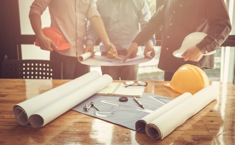 What Does Sustainability Mean in the Construction Industry?