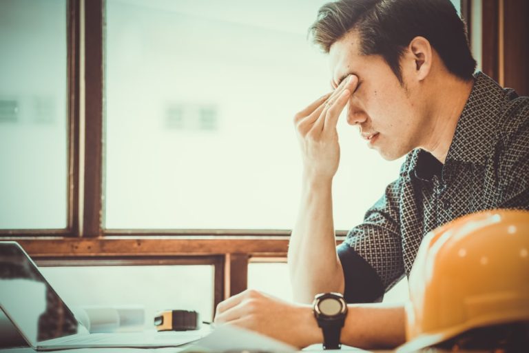 Why Unpermitted Work Is Such a Common Problem