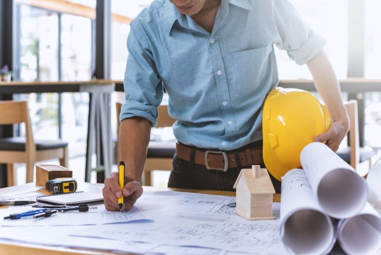 How Does the Local Urban Center Affect Your Contracting Business?