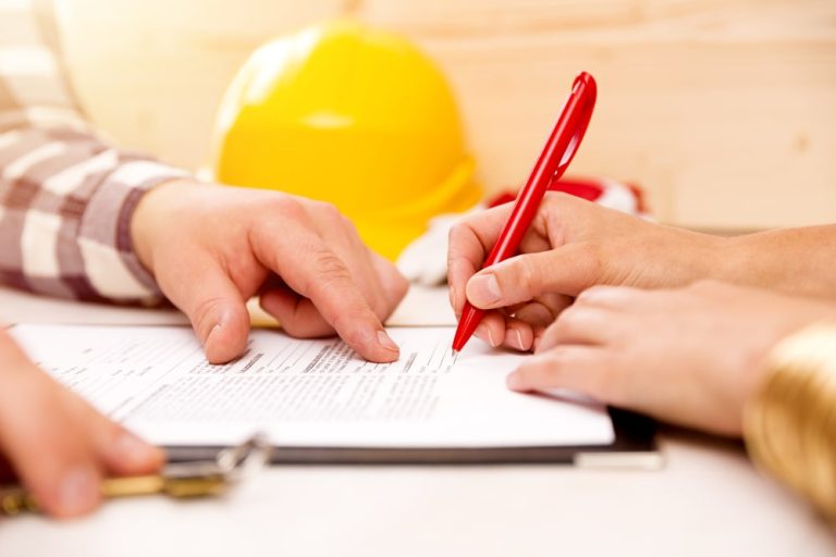 PLAs and How They Can Affect Your Contracting Business