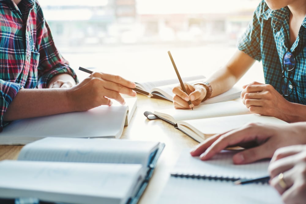 Contractor Licensing Exam Study Tips Based on Your Learning Style