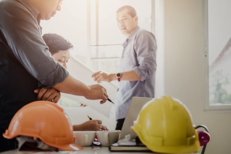 Why Your Contracting Business Needs Safety Checklists