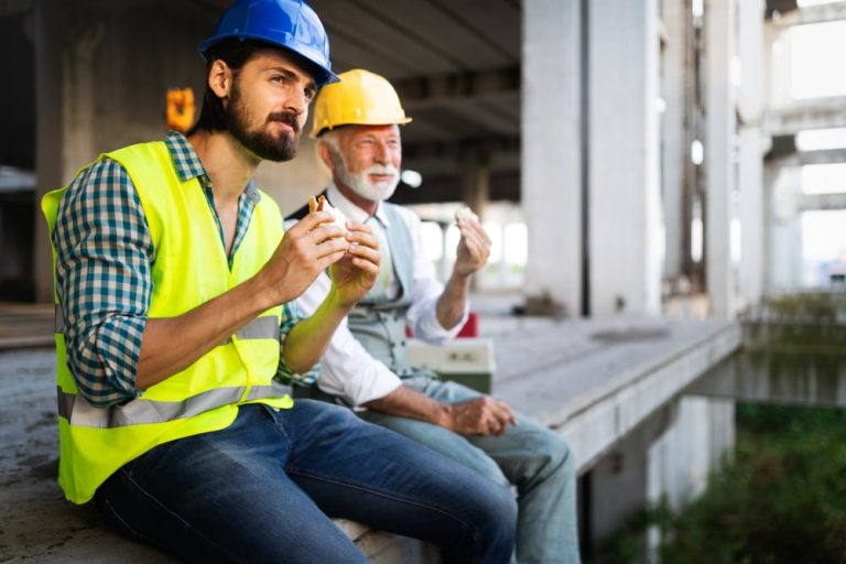 How to Balance Work, Study and Life While Preparing for the Contractor Licensing Exam