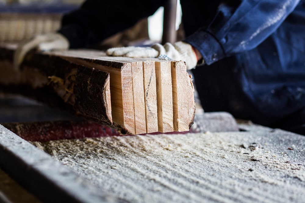 Steel vs. Mass Timber: Which Is Best for Construction?