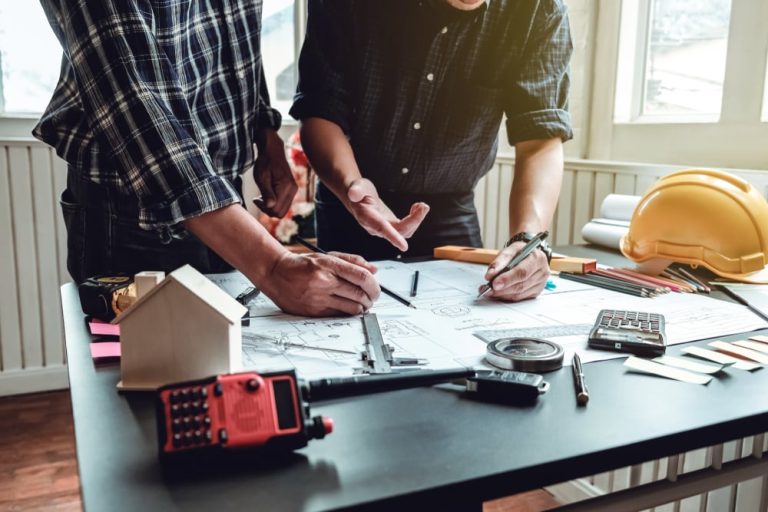 Is the Gig Economy Coming to Your Contracting Business?