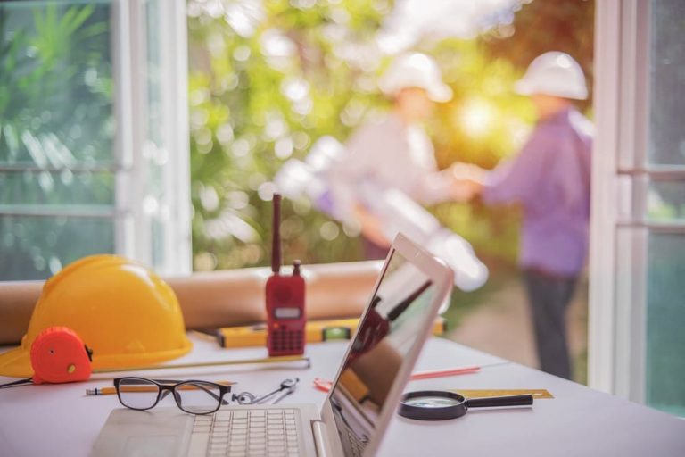 The Passive House Movement and What It Means for Your Contracting Business