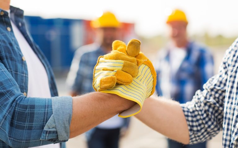 How to Find & Hire Good Subcontractors