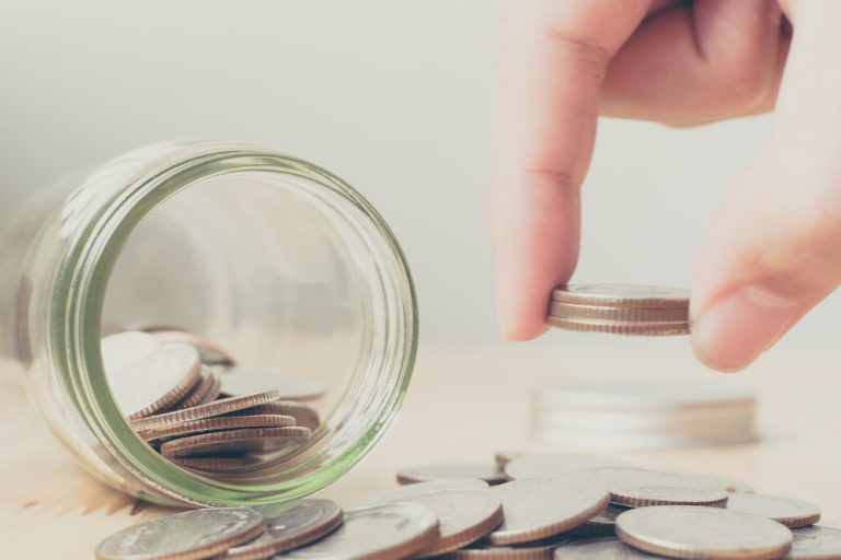 Common Funding Options for Your Contracting Business