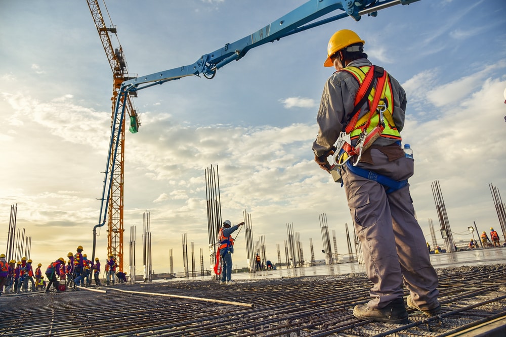 How to Convert Experience Into Knowledge for Your Contracting Business