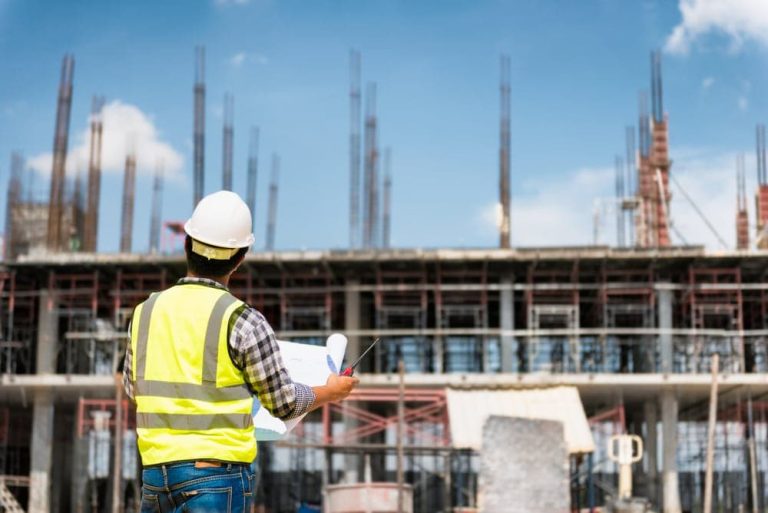 5 Reasons 2020 Is the Best Year to Become a Licensed Contractor