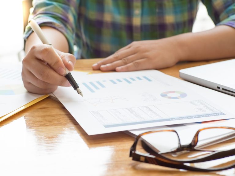 What Does Risk Management Mean for Your Contracting Business?