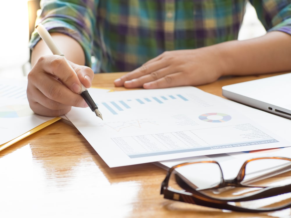 What Does Risk Management Mean for Your Contracting Business?