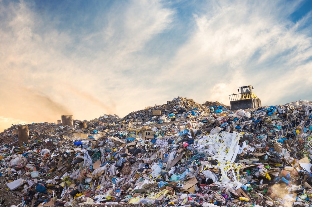 Does Your Contracting Business Follow California’s Battery Disposal Guidelines?