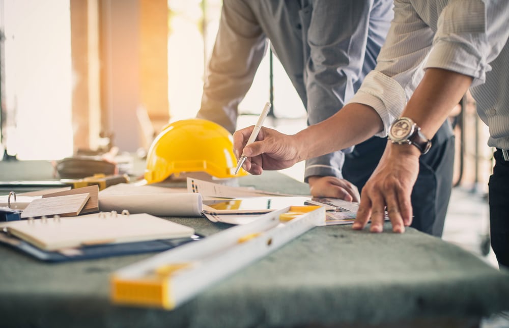 How to Find and Keep a Good Subcontractor