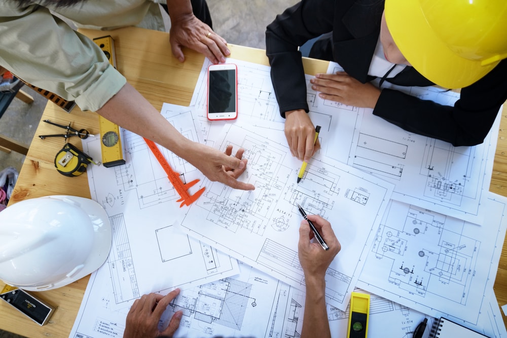 Are You Micromanaging Your Employees? Here’s How You Can Tell