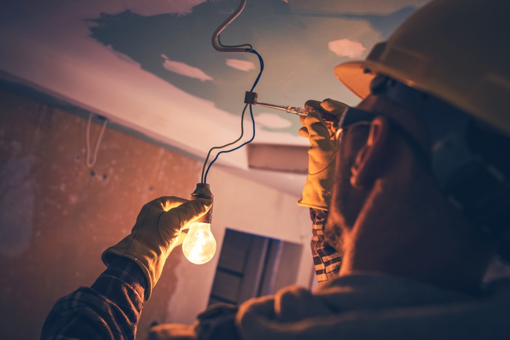Could Your Contracting Business Become Obsolete? Here’s How to Tell