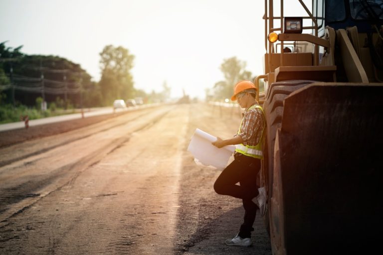 How Your Contracting Business Can Keep Profits Despite Rising Construction Costs