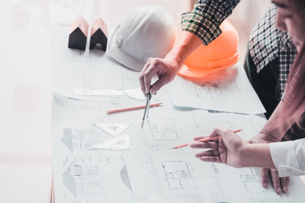 Understanding the Design-Build Process and Its Effects for Your Contracting Business