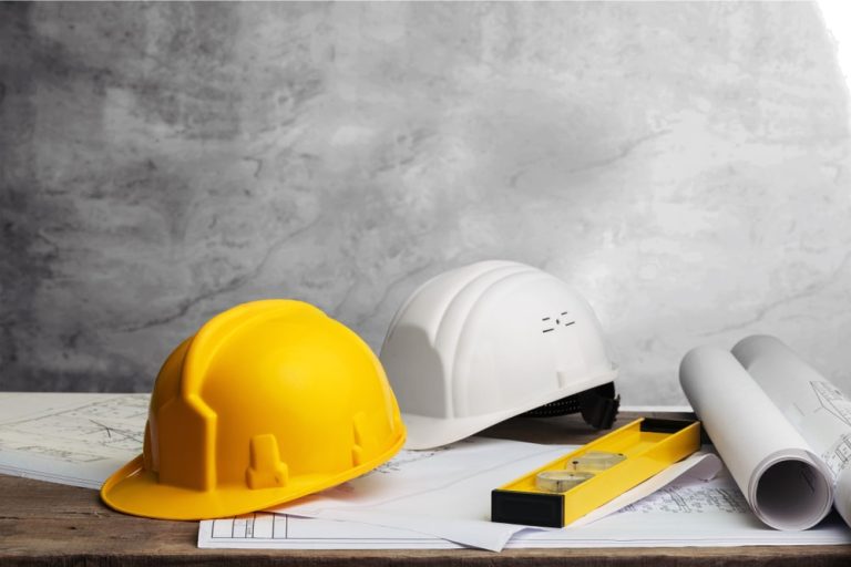 What Is a Furlough, and How Should Your Contracting Business Use One?