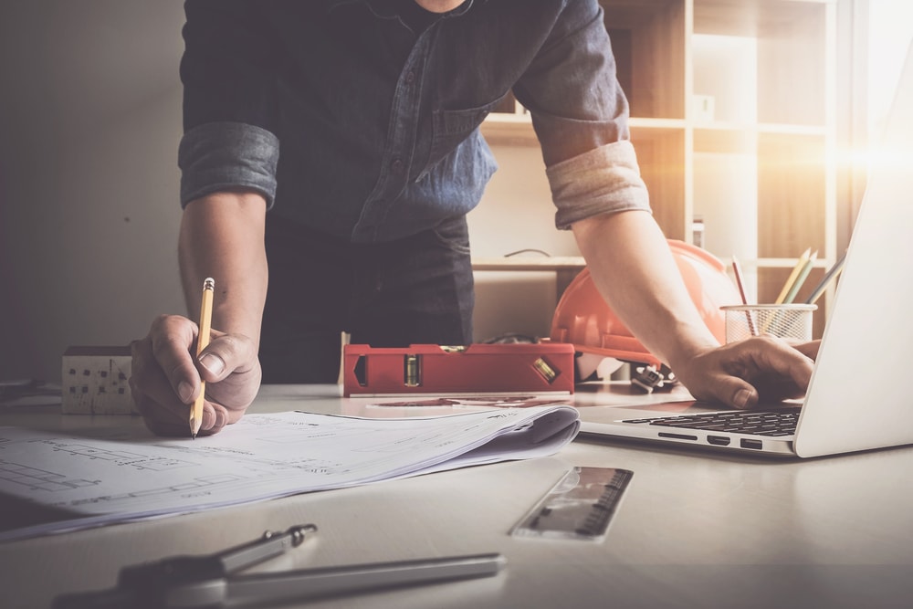 Ensuring Your Contracting Business Employees’ Safety During COVID-19