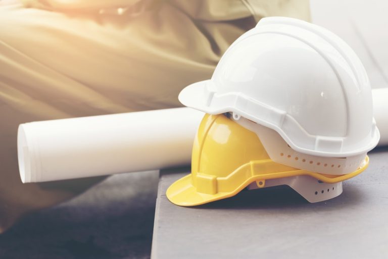 How to Protect Your Contracting Business from Unethical Clients or Contractors