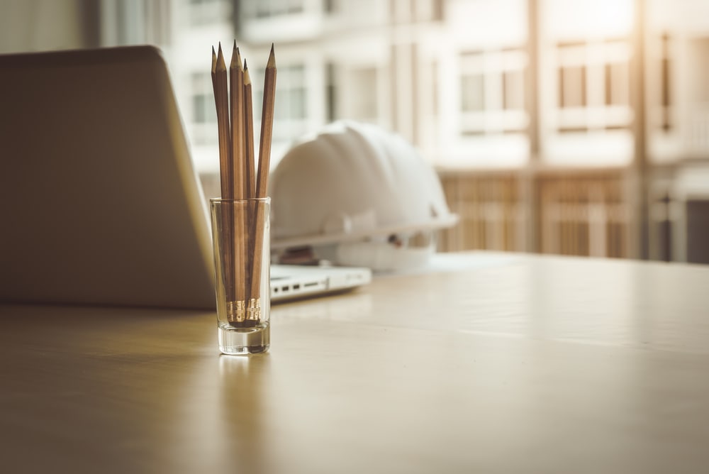 COVID-19 Delays Your Contracting Business Should Expect