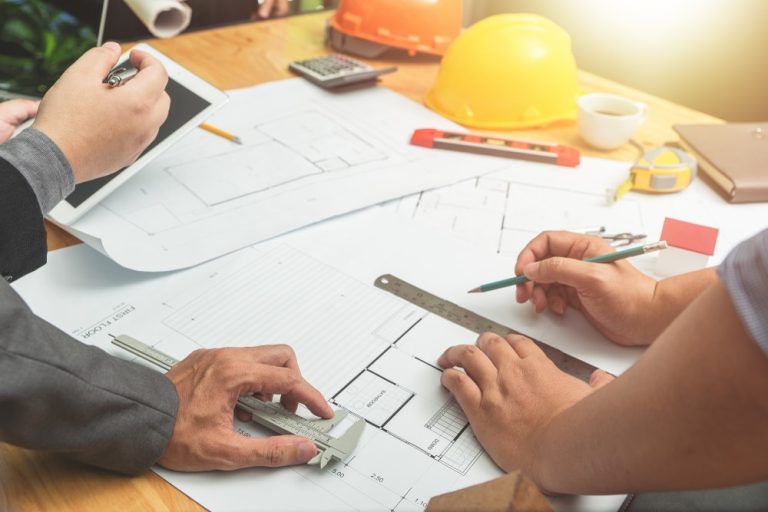 Is Now a Good Time to Create a Partnership for Your Contracting Business?