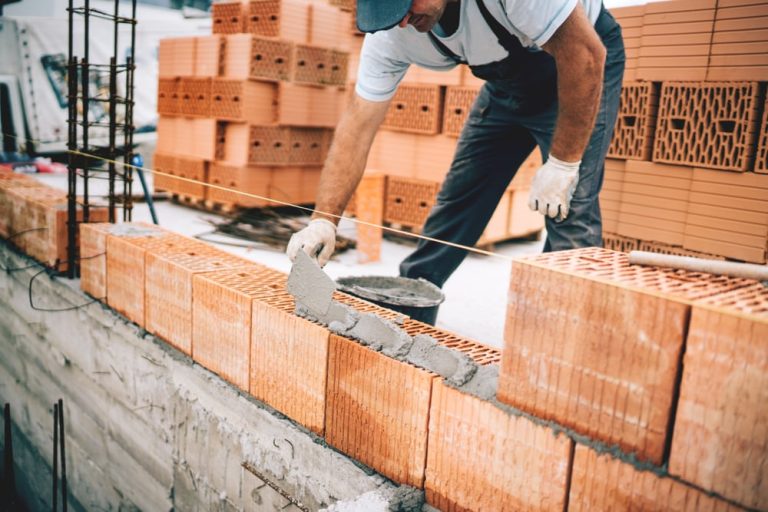 Supply Chain Management Tips Your Contracting Business Needs