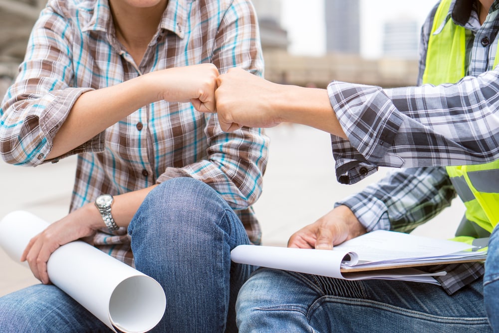 Your Contracting Business Is Only as Good as Your Subcontractors