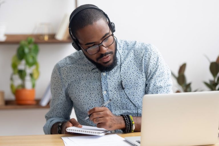 Tools You Can Use to Make Home Studying More Effective