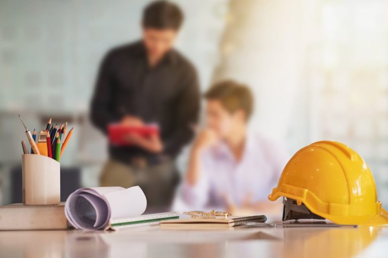 What Non-Project Supplies Does Your Contracting Business Need?