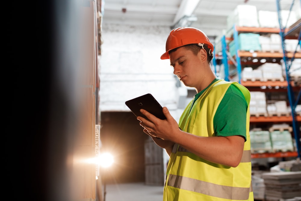Can You Start a Construction Career Out of High School?