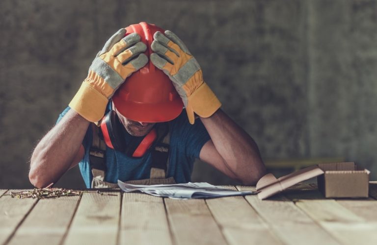 How to Recession-Proof Your Contracting Business