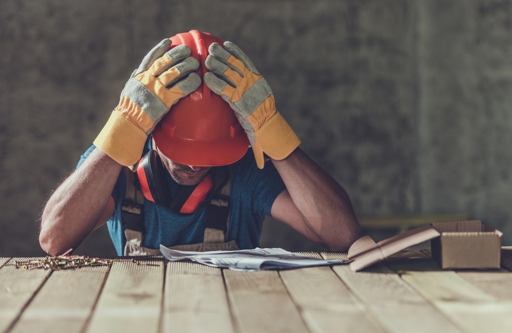 How to Recession-Proof Your Contracting Business