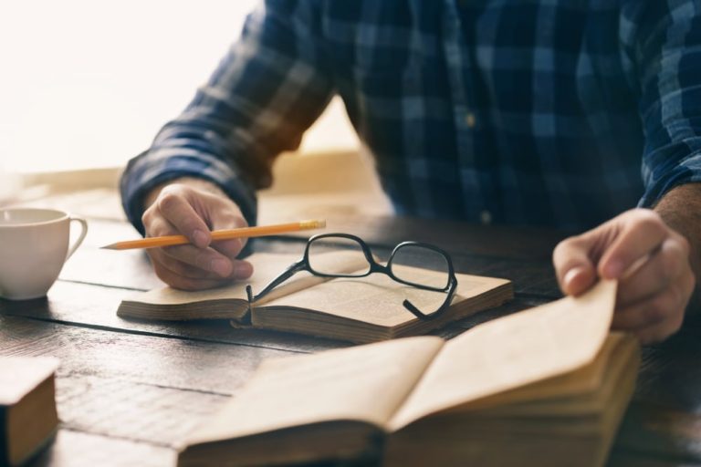 What to Do the Week Before You Take the Contractor Licensing Exam