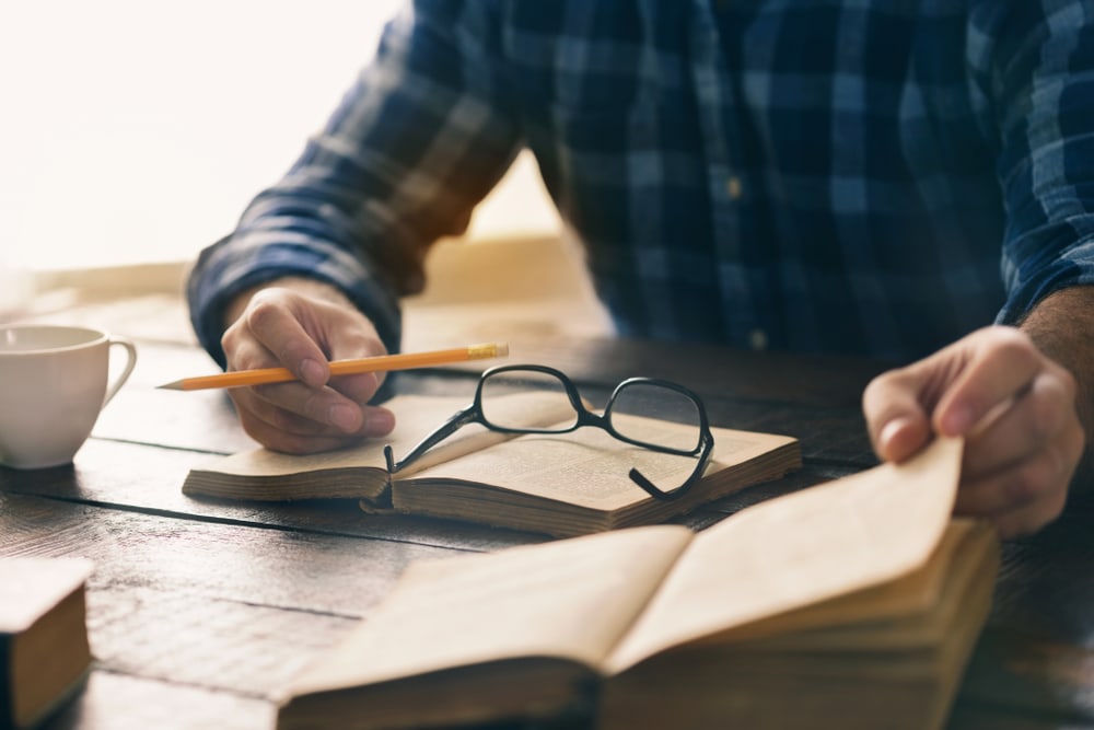 What to Do the Week Before You Take the Contractor Licensing Exam